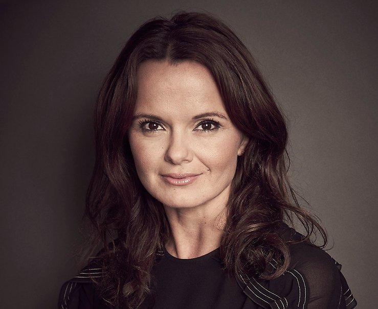 Silvia_Ingolfsdottir