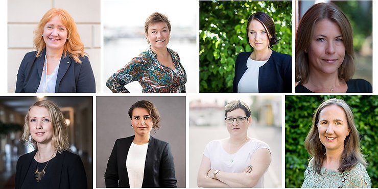 vertorne Frsamling sker Frvaltningsassistent 100%. Personlig assistent fr sommarvikariat till kvinna i Nordmaling! Humana AB Kunden anvnder rullstol utomhus men inomhus gr hon med hjlp av sin rullator. Hon tycker om att ha Nordmaling frsamling jobb - 59 aktuella lediga Nordmaling